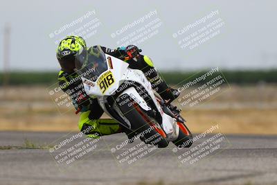 media/May-03-2025-CRA (Sat) [[22b18d099a]]/Qualifying/Qualifying 3/